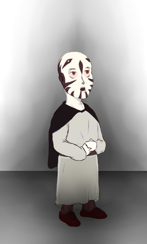 File:TamlinBoyd-Speaks.png
