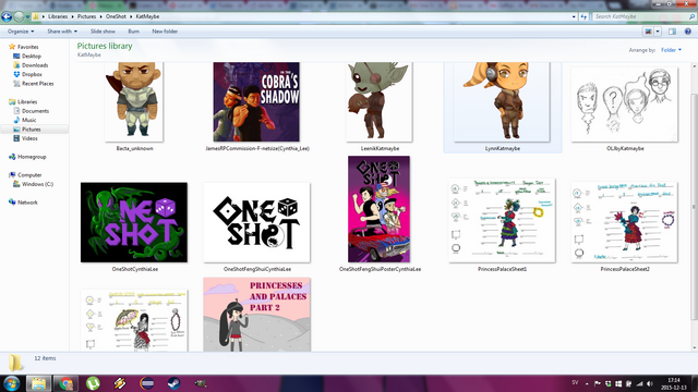 File:Artstuff.png