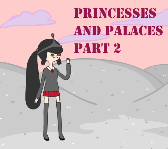 File:PrincessPalace.png