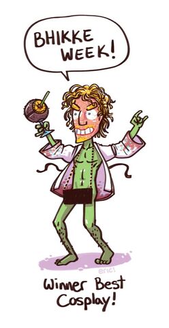 File:TrystCosplayerEricColossal.jpg