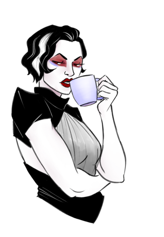 File:Aava shadowblinder.png