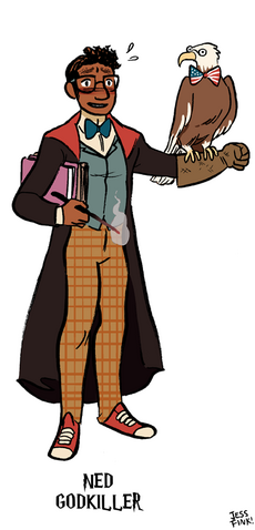 File:ShootingtheMoonNed.png