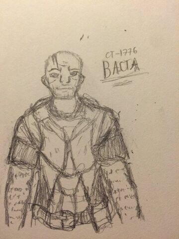 File:BactaSpectacles ak.jpg
