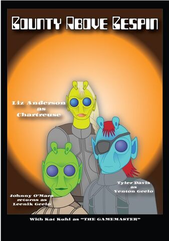File:BountyPoster1.jpg