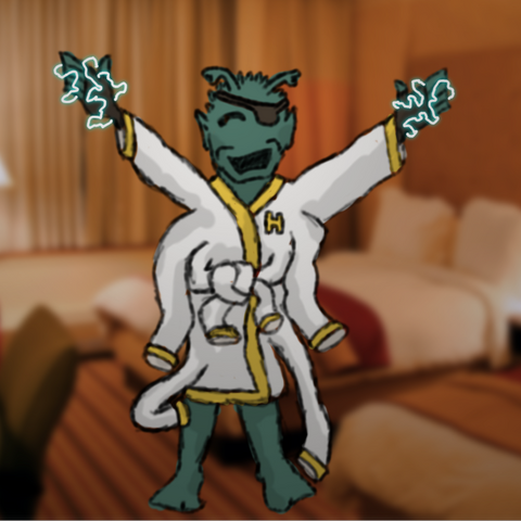 File:Hiltronrobe.png