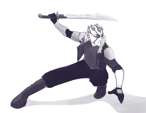 File:FutureTamlinShadowblindr.png