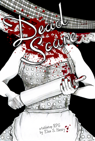 File:DeadScare.png