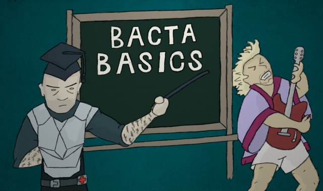 File:Bacta-acegiak.png