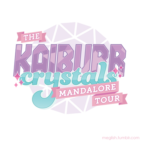 File:Kaiburr-crystals meglish.png