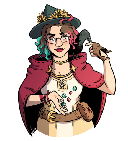 File:KatMollyOstertag.png