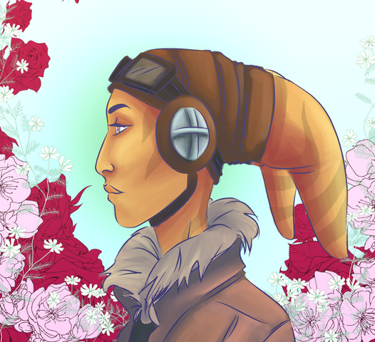 File:LynProfileBekaH.png