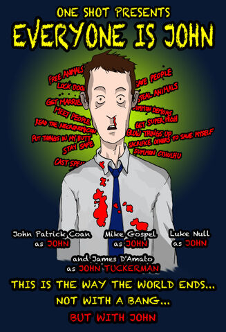 File:EveryoneisJohnMikeChristensen.jpg