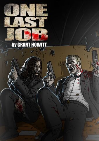 File:One-last-job-cover-art.jpg
