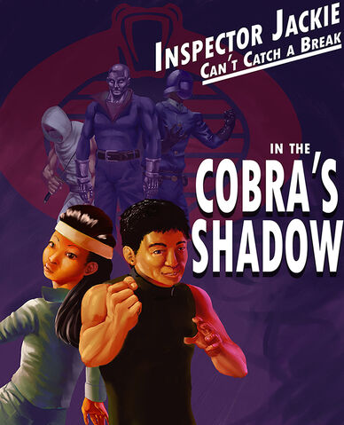 File:JackePoster.jpg