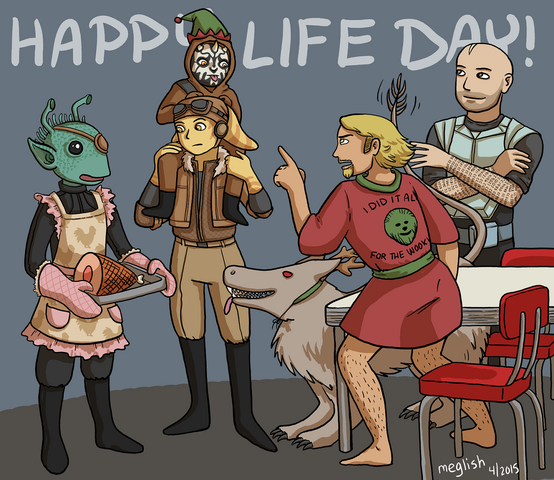 File:HollidayCrewMeglish.png