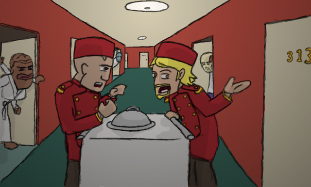 File:CampaignbellhopsAcegiak.png