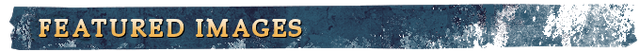 File:Featured images.png