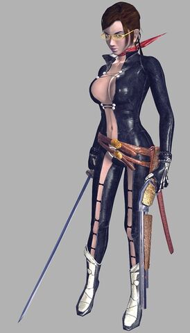 File:Reiko.jpg