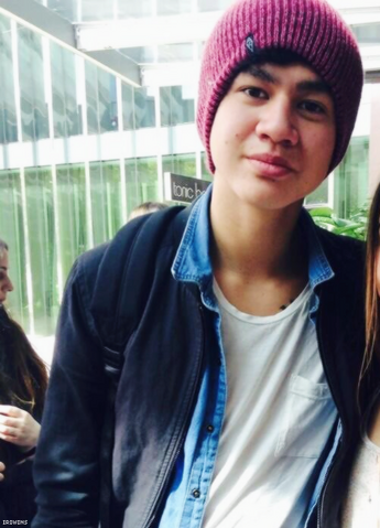 Datei:Calum.png