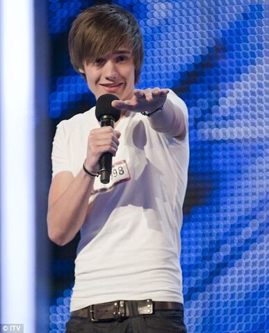 File:2010 Liam.jpg
