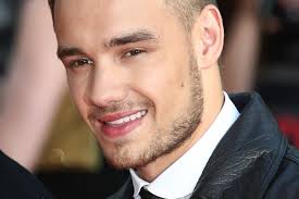 File:Liam2.jpg