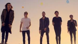 File:1D SMG!!!.jpg
