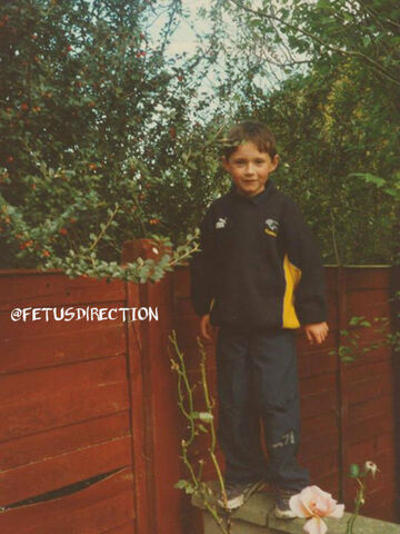 File:Fetus Niall.jpg