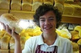 File:Harry working.jpg
