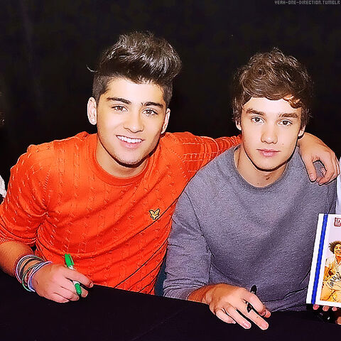 File:Liam-payne-one-direction-zayn-malik-Favim.com-242997-1-.jpg