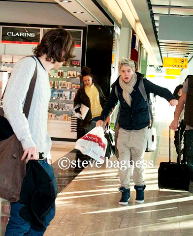 File:Airport01271.png