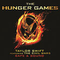 Thumbnail for version as of 12:02, January 17, 2013