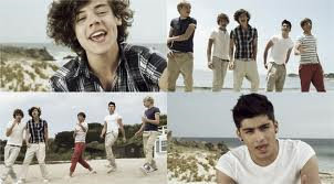 File:Wmybps.png