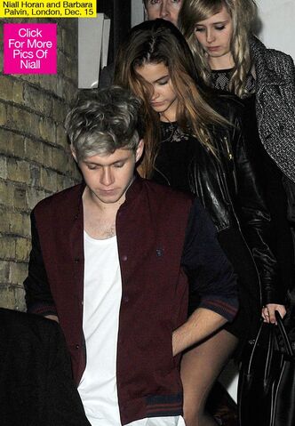 File:Niall-horan-barbara-palvin-x-factor-party-spl-lead.jpg
