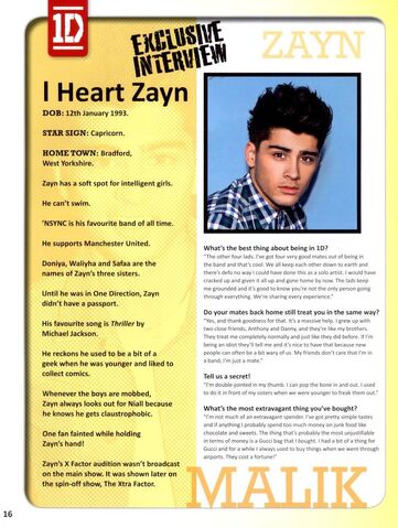 File:Zayn's Interview.jpg