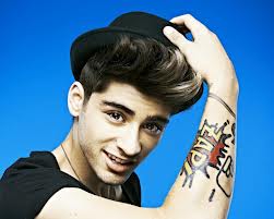 File:ImagesHellozayn.jpg