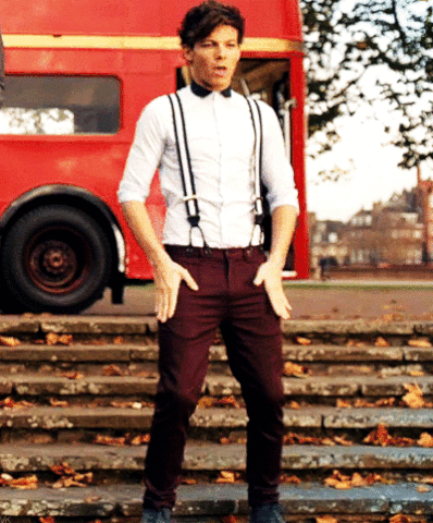 File:Tumblr m4pie6pWtw1qg9hxn.gif