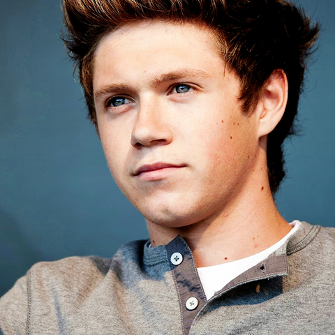 File:Niall+Horan+Niall.png