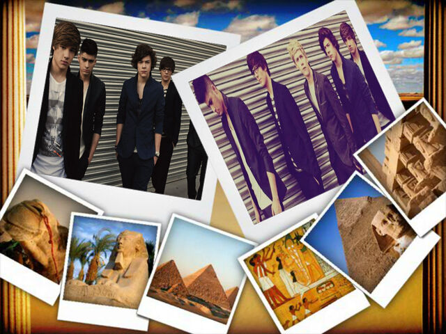 File:Pizap.com13703842319541.jpg