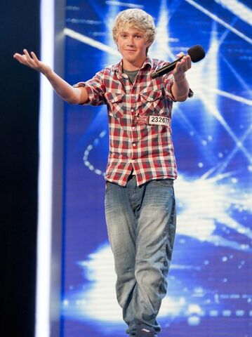 File:Xfactor2010-auditions-3-1282054682-view-2.jpg