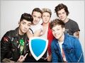 Thumbnail for version as of 10:54, September 16, 2013