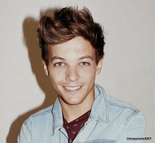 File:Louis-tomlinson-2013.jpg