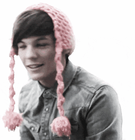 File:Louis-tomlinson-knit.gif