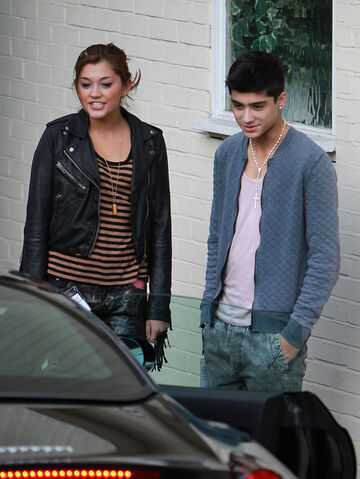 File:Zayn and Geneva.jpg