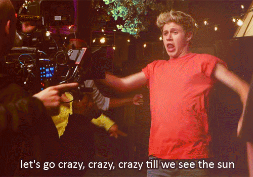 File:Niallgif2.png