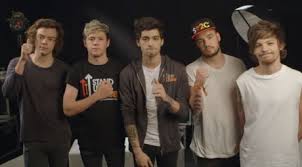 File:1D Album Four making.jpg