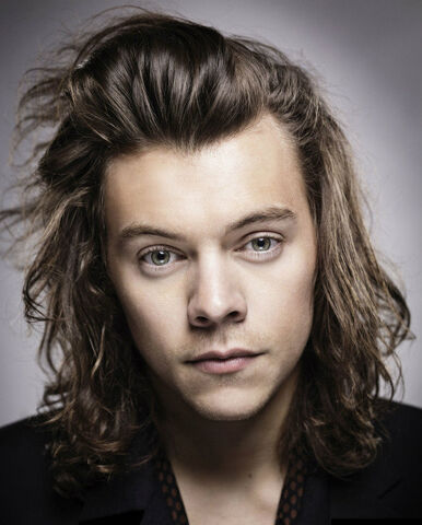 File:Harryaction1.jpg