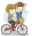 Thumbnail for version as of 11:00, June 23, 2013