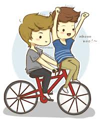 File:Oned14.jpg
