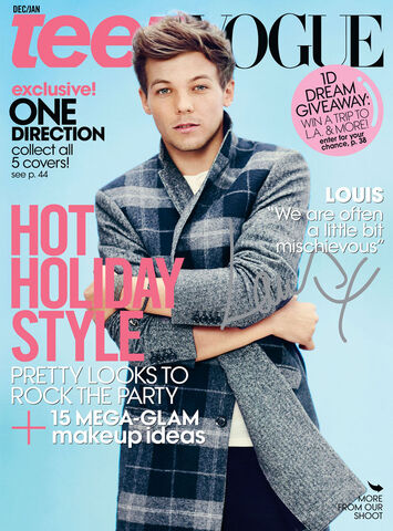 File:Teen louis.jpg