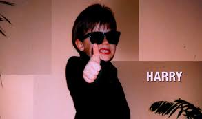 File:ImagesBabyHarry.jpg